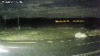 yotec5-20240101003055.jpg