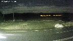 yotec5-20240101004055.jpg