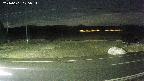 yotec5-20240101005056.jpg