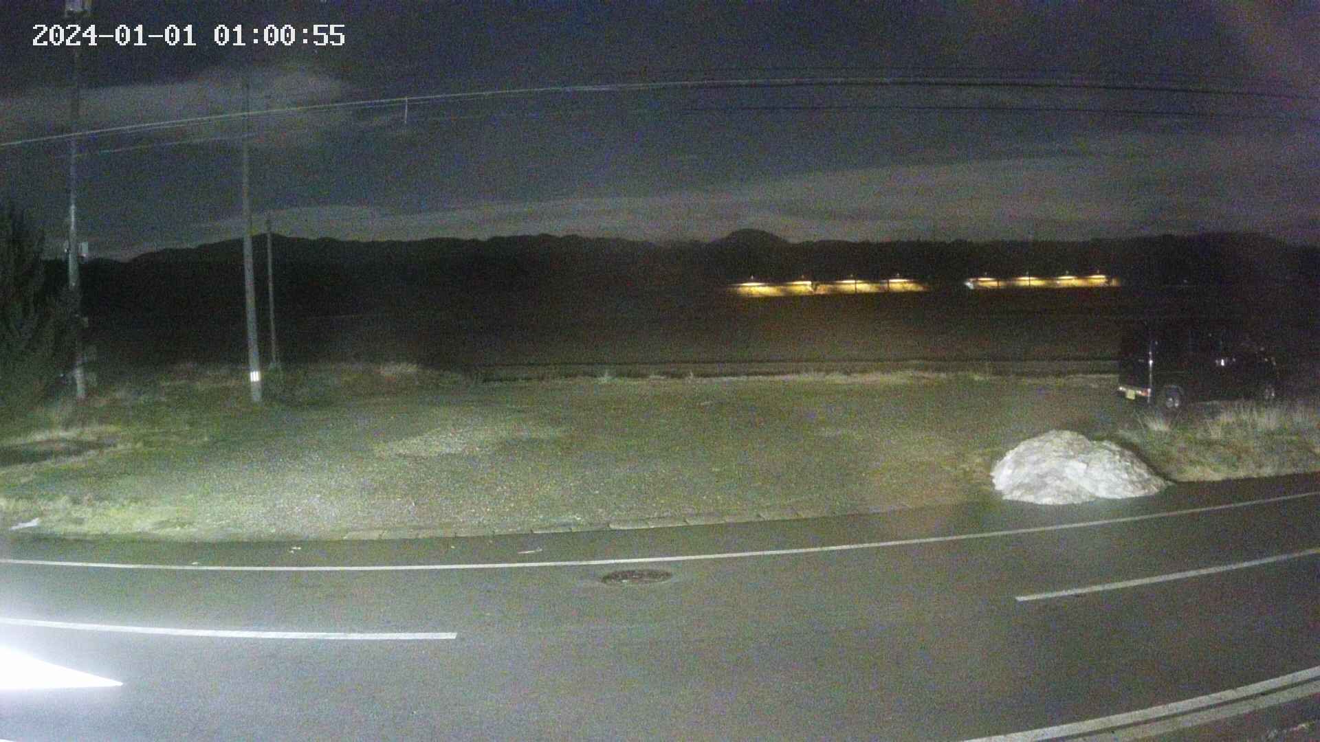 yotec5-20240101010056.jpg