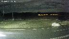 yotec5-20240101011056.jpg