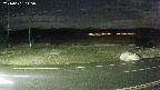 yotec5-20240101015054.jpg