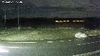yotec5-20240101020054.jpg