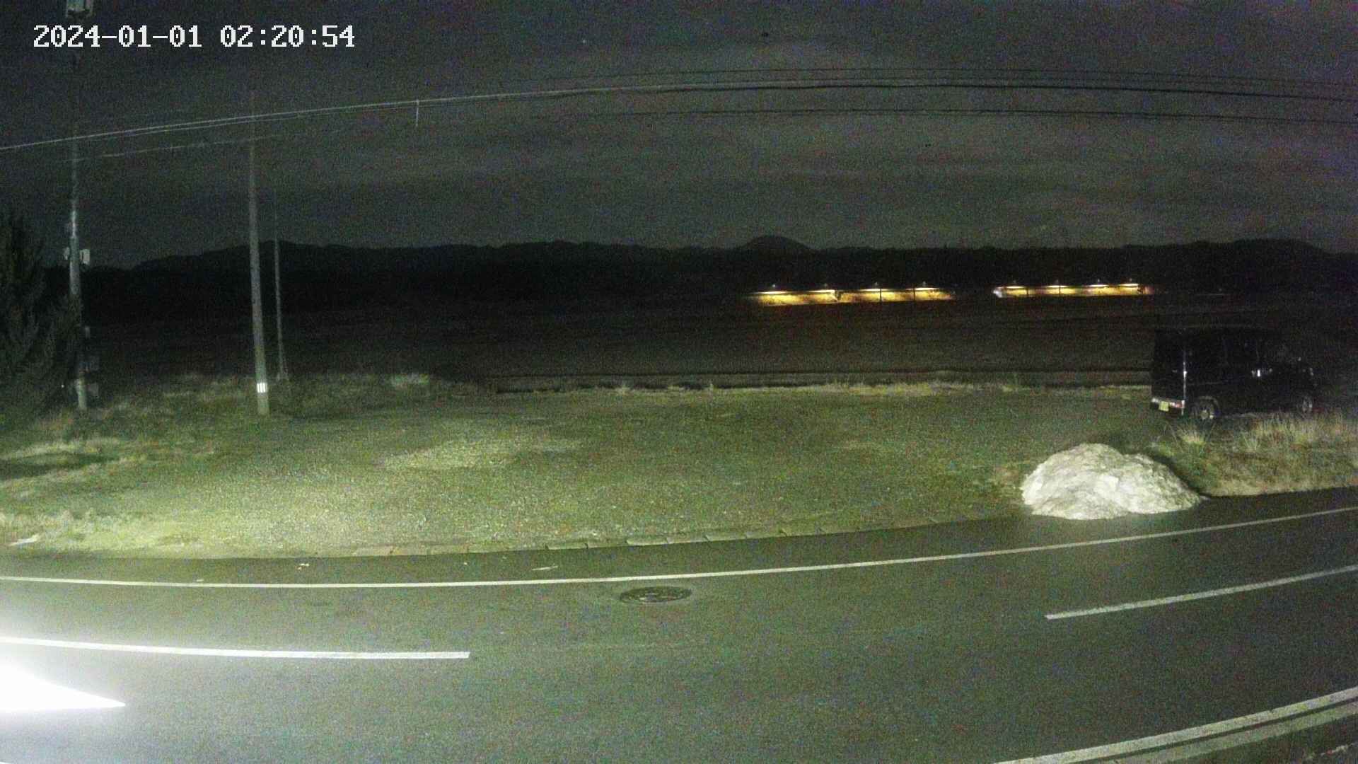 yotec5-20240101022056.jpg