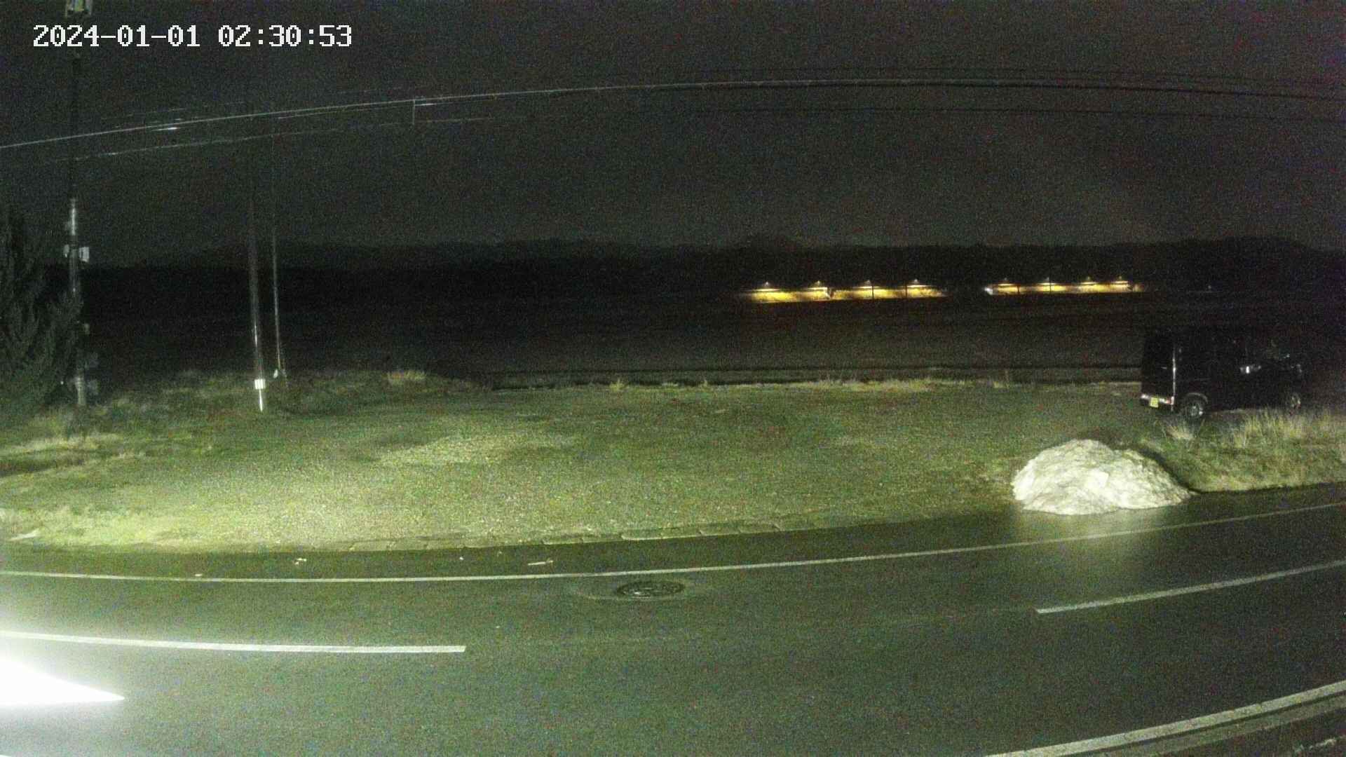 yotec5-20240101023054.jpg