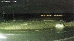 yotec5-20240101023054.jpg