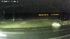 yotec5-20240101024056.jpg