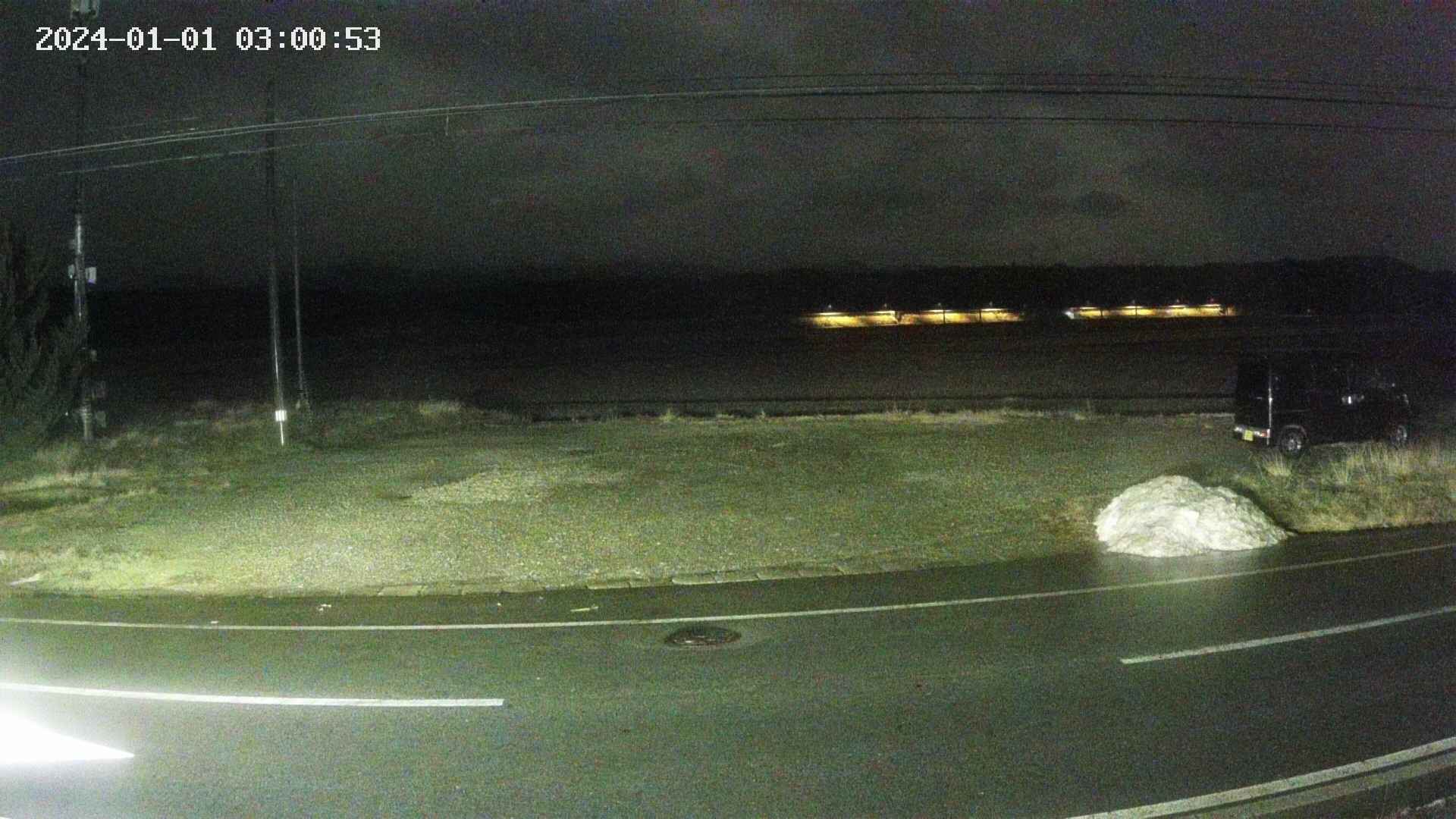 yotec5-20240101030054.jpg