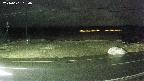 yotec5-20240101030054.jpg
