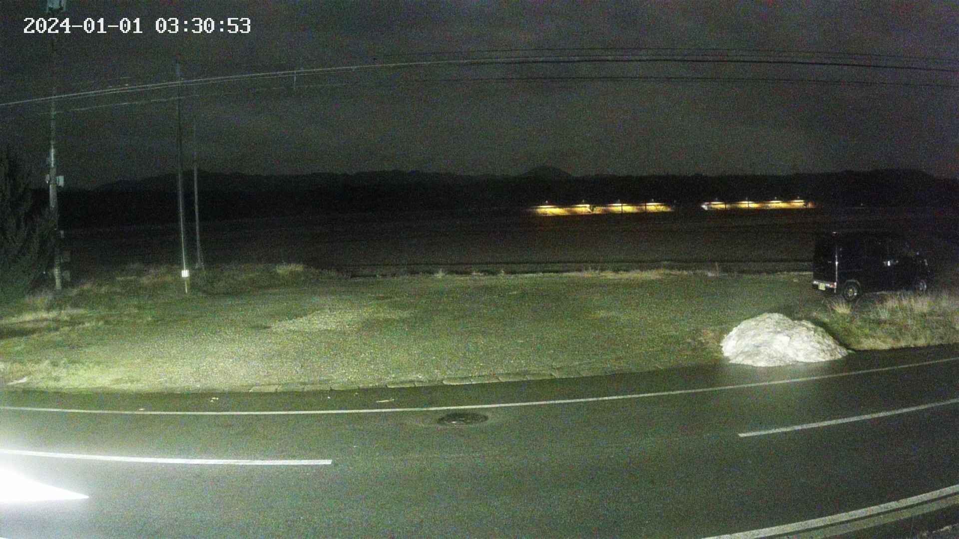 yotec5-20240101033054.jpg