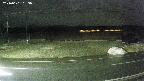 yotec5-20240101033054.jpg