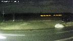 yotec5-20240101034056.jpg