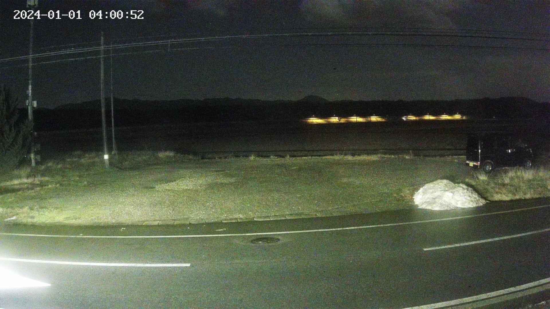 yotec5-20240101040053.jpg