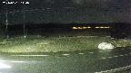 yotec5-20240101040053.jpg