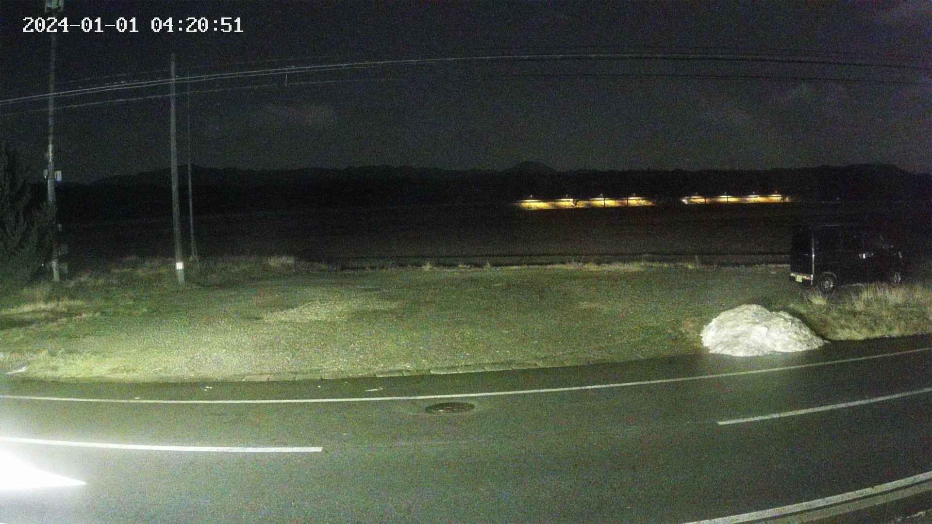 yotec5-20240101042053.jpg