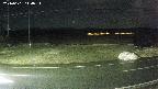 yotec5-20240101044055.jpg