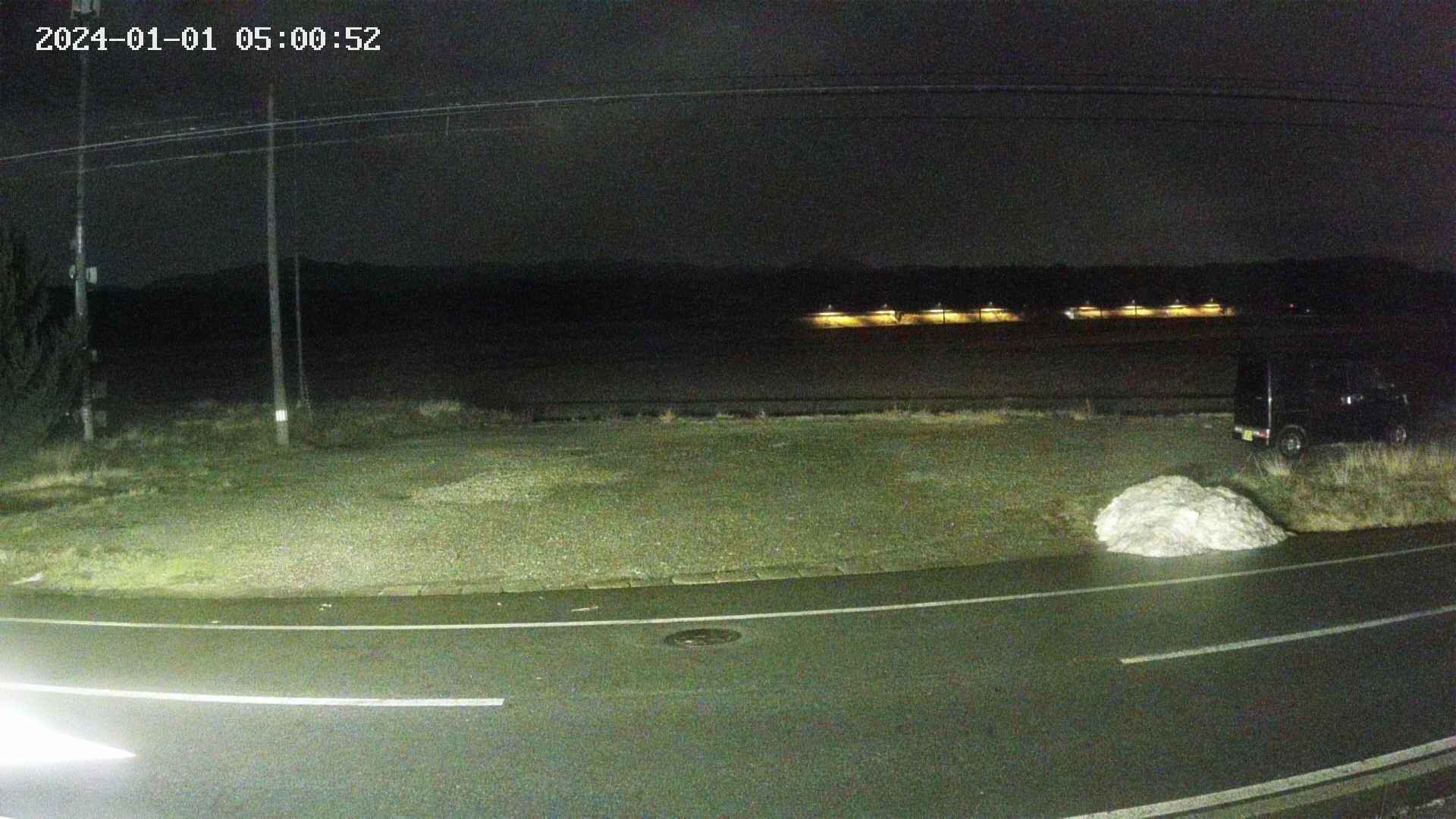 yotec5-20240101050053.jpg