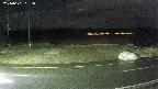 yotec5-20240101051055.jpg