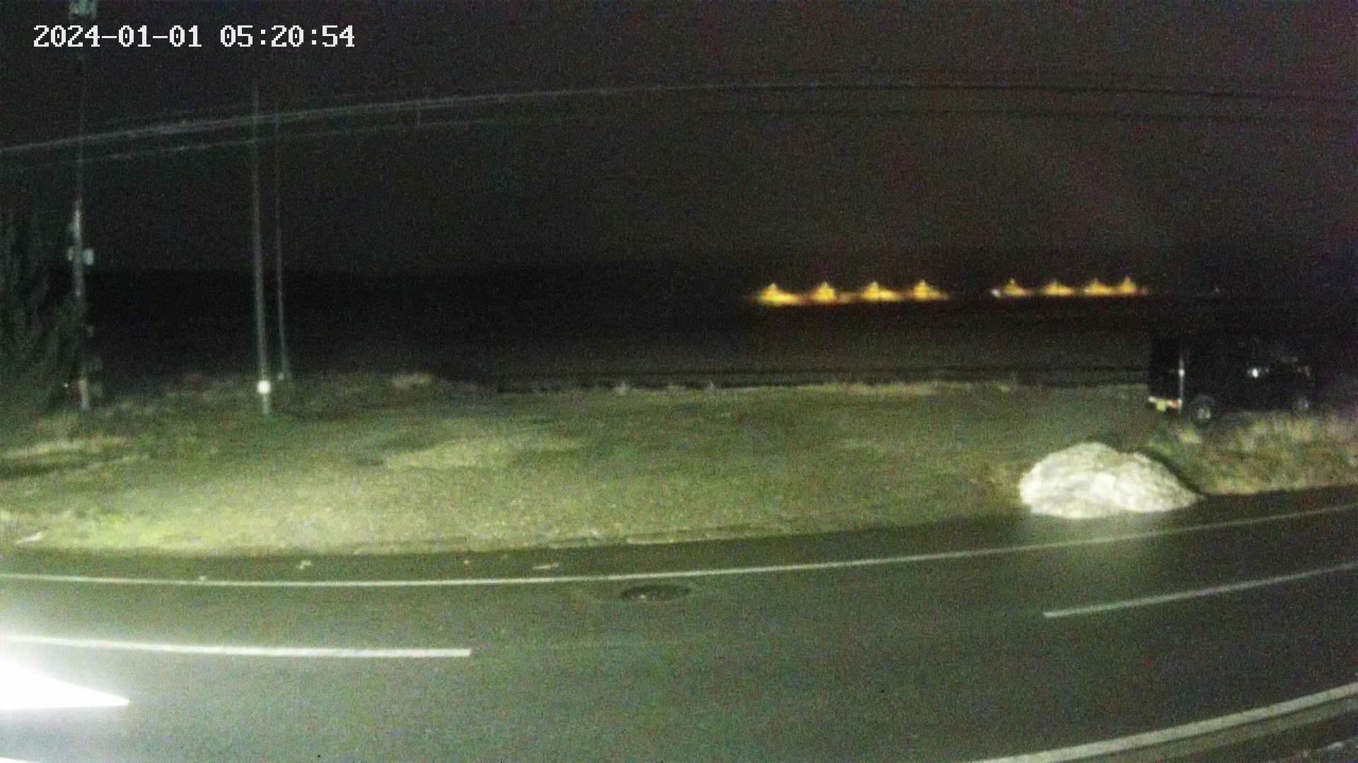 yotec5-20240101052056.jpg