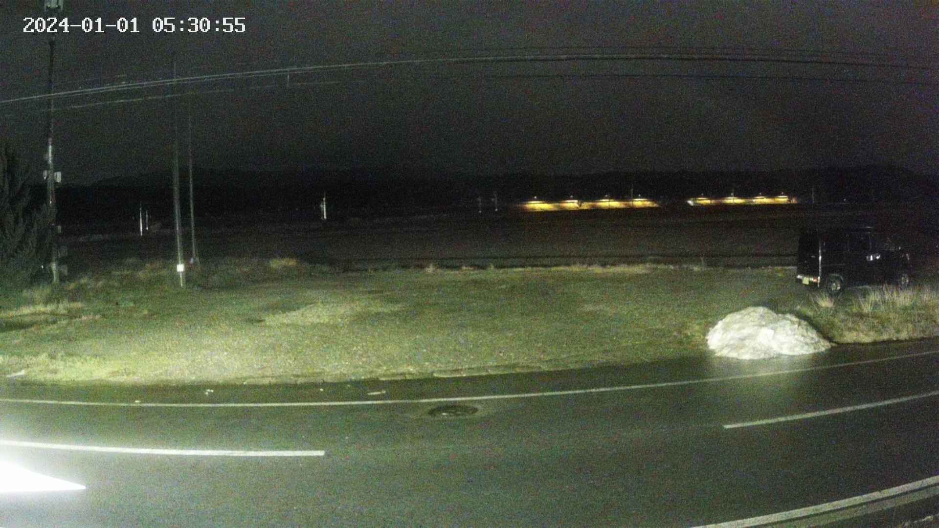 yotec5-20240101053056.jpg