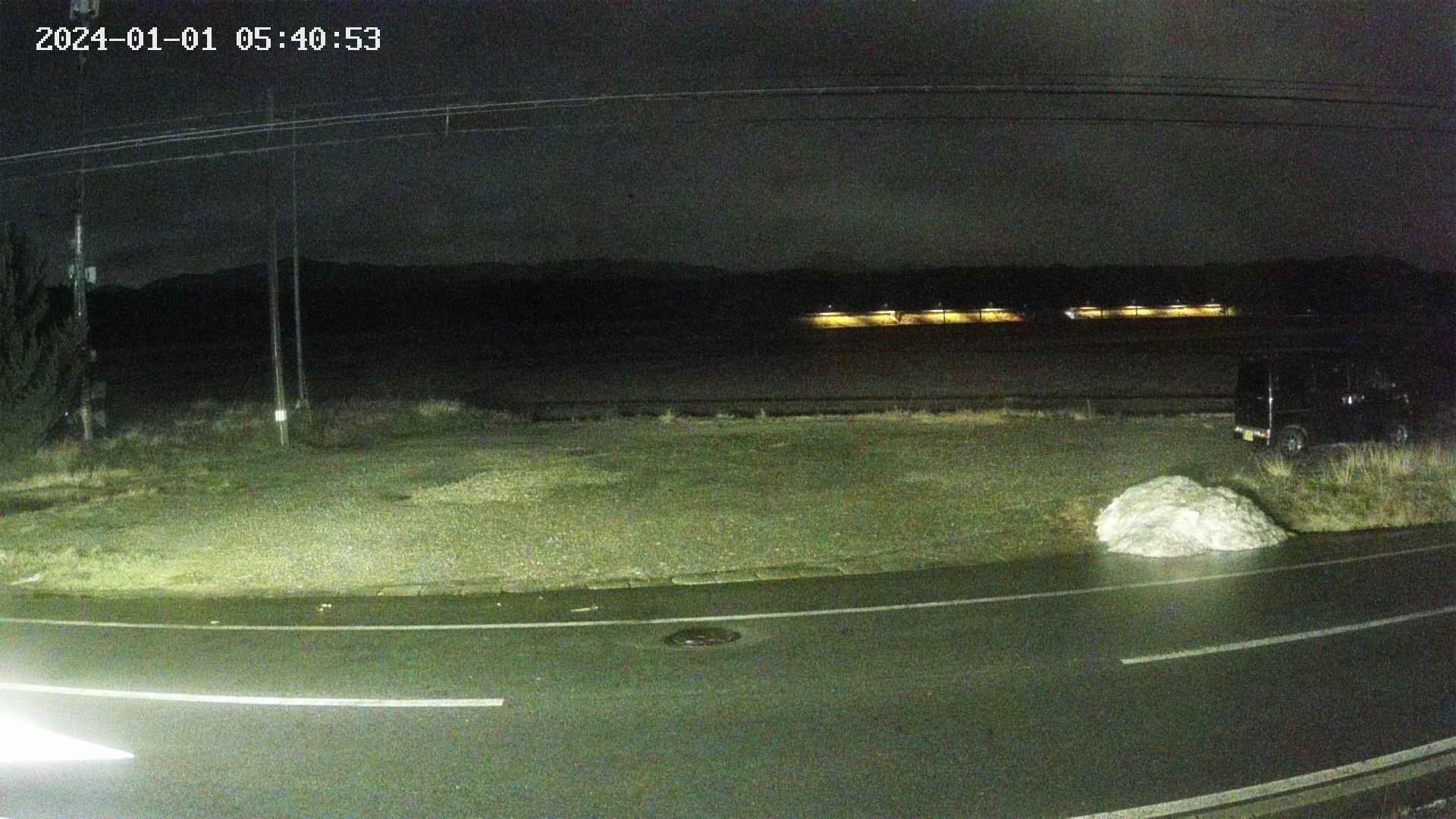 yotec5-20240101054054.jpg