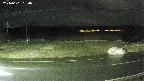 yotec5-20240101054054.jpg