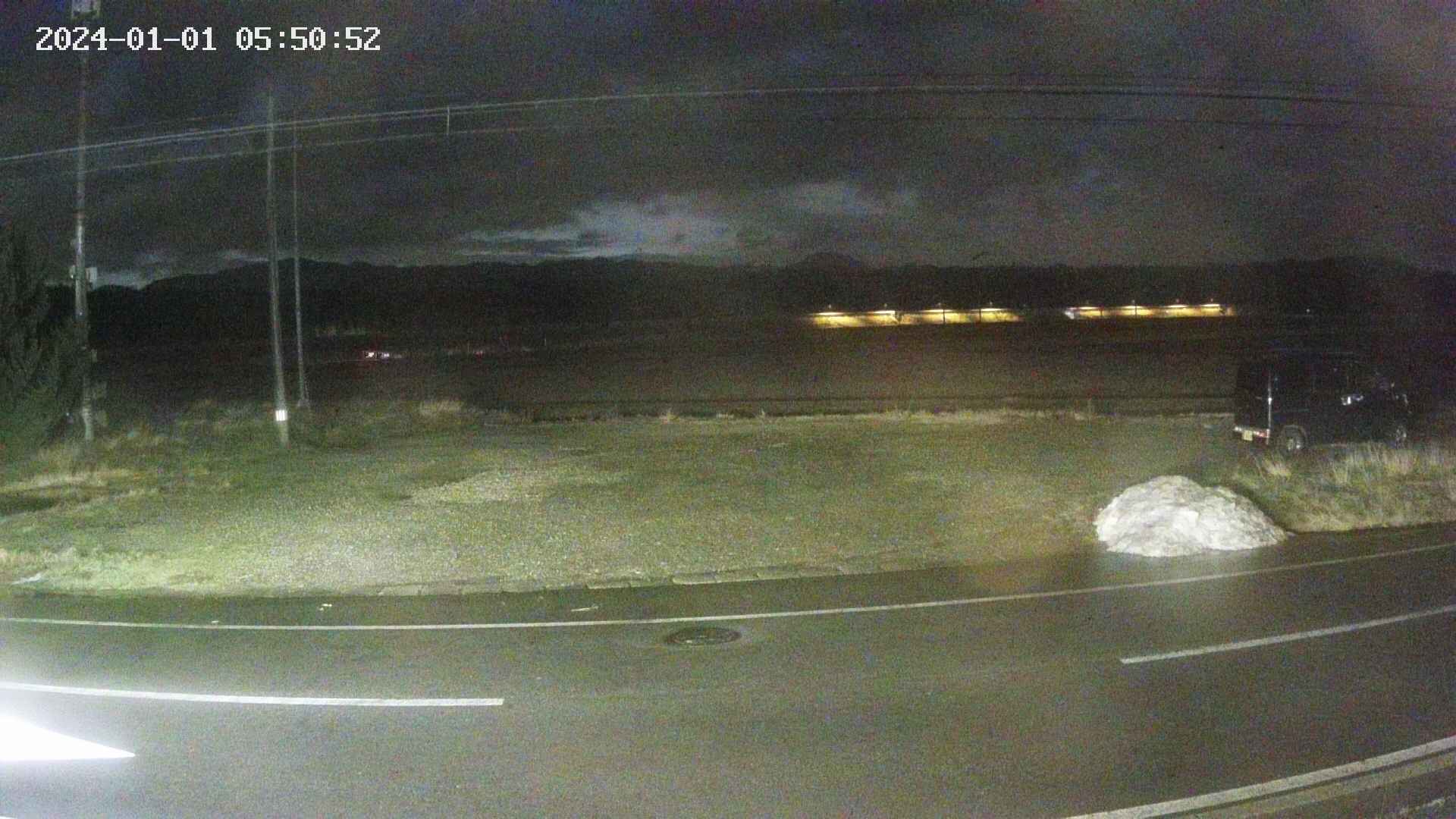 yotec5-20240101055054.jpg