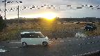 yotec5-20240101073057.jpg
