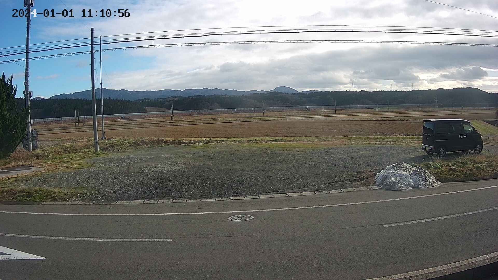 yotec5-20240101111058.jpg