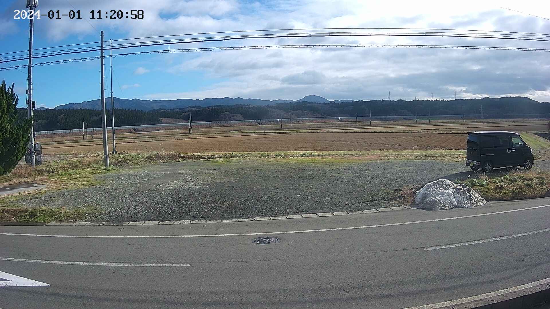 yotec5-20240101112100.jpg