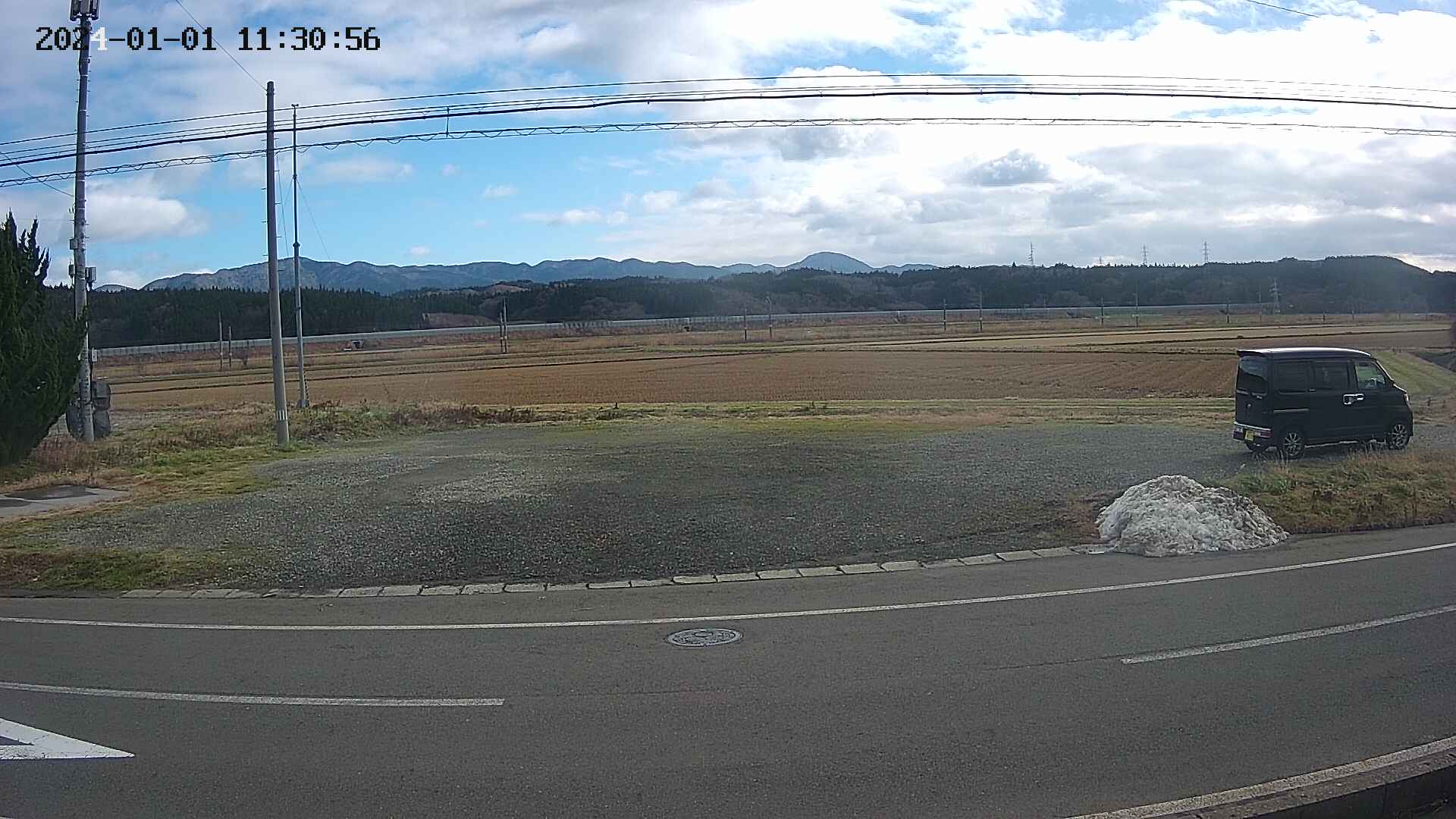 yotec5-20240101113057.jpg