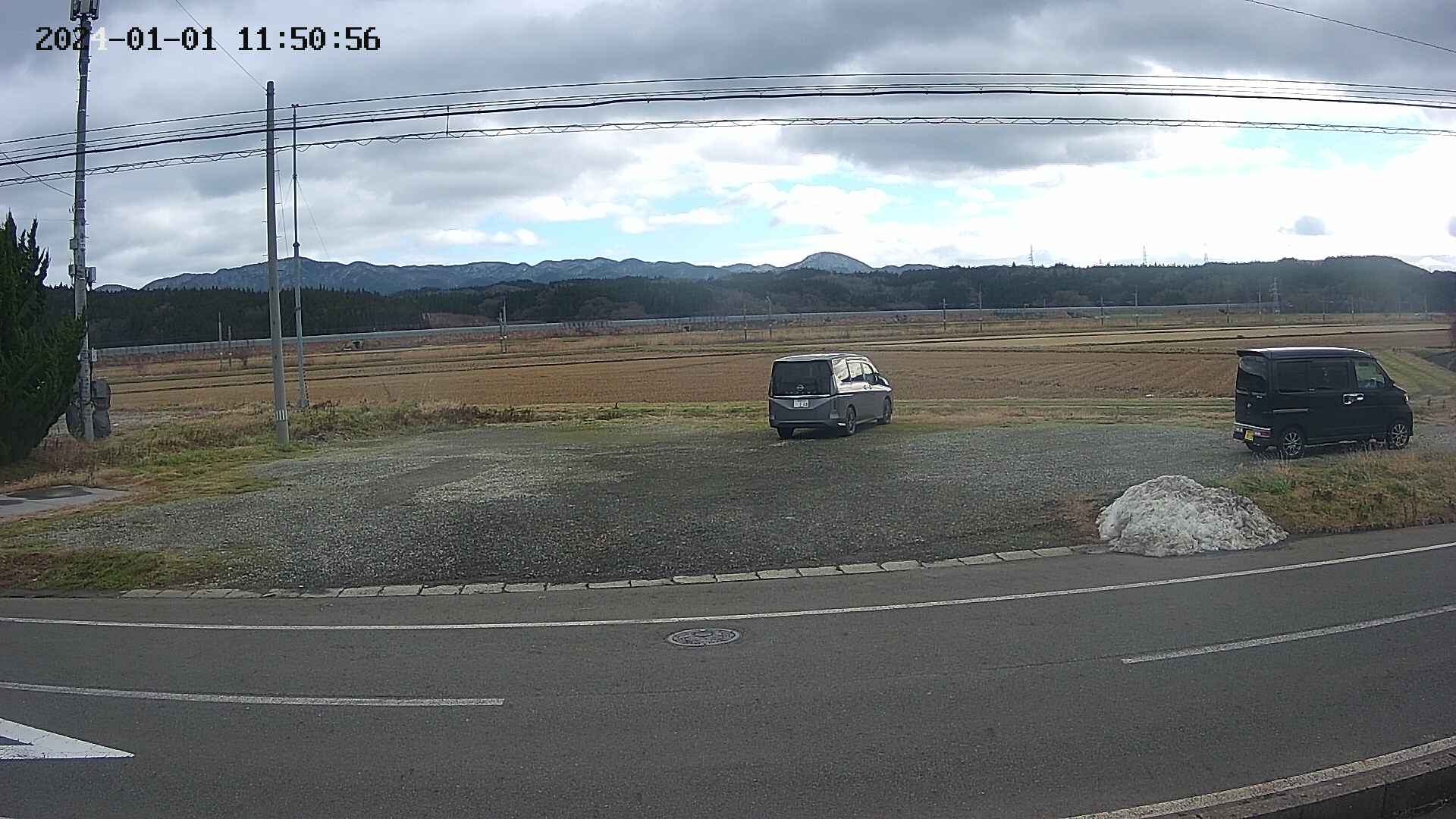 yotec5-20240101115057.jpg