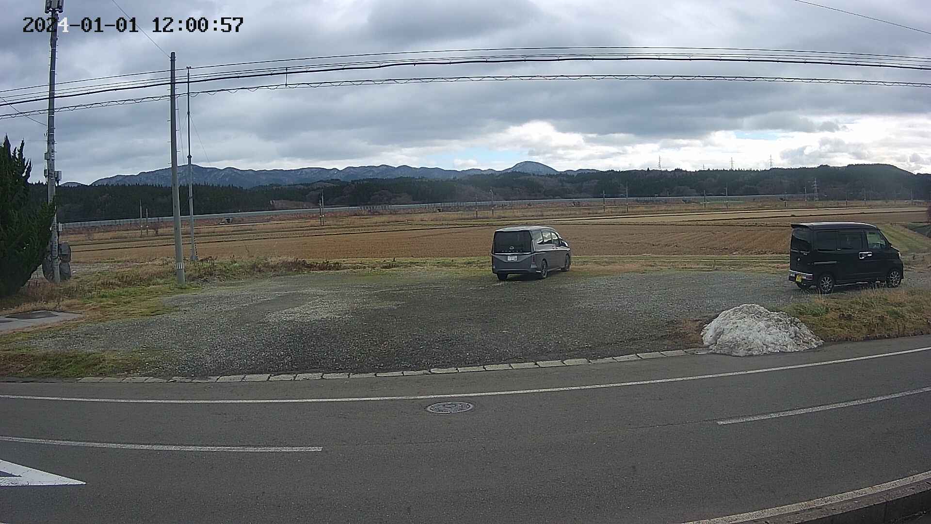 yotec5-20240101120059.jpg