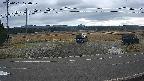 yotec5-20240101120059.jpg