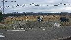 yotec5-20240101122058.jpg