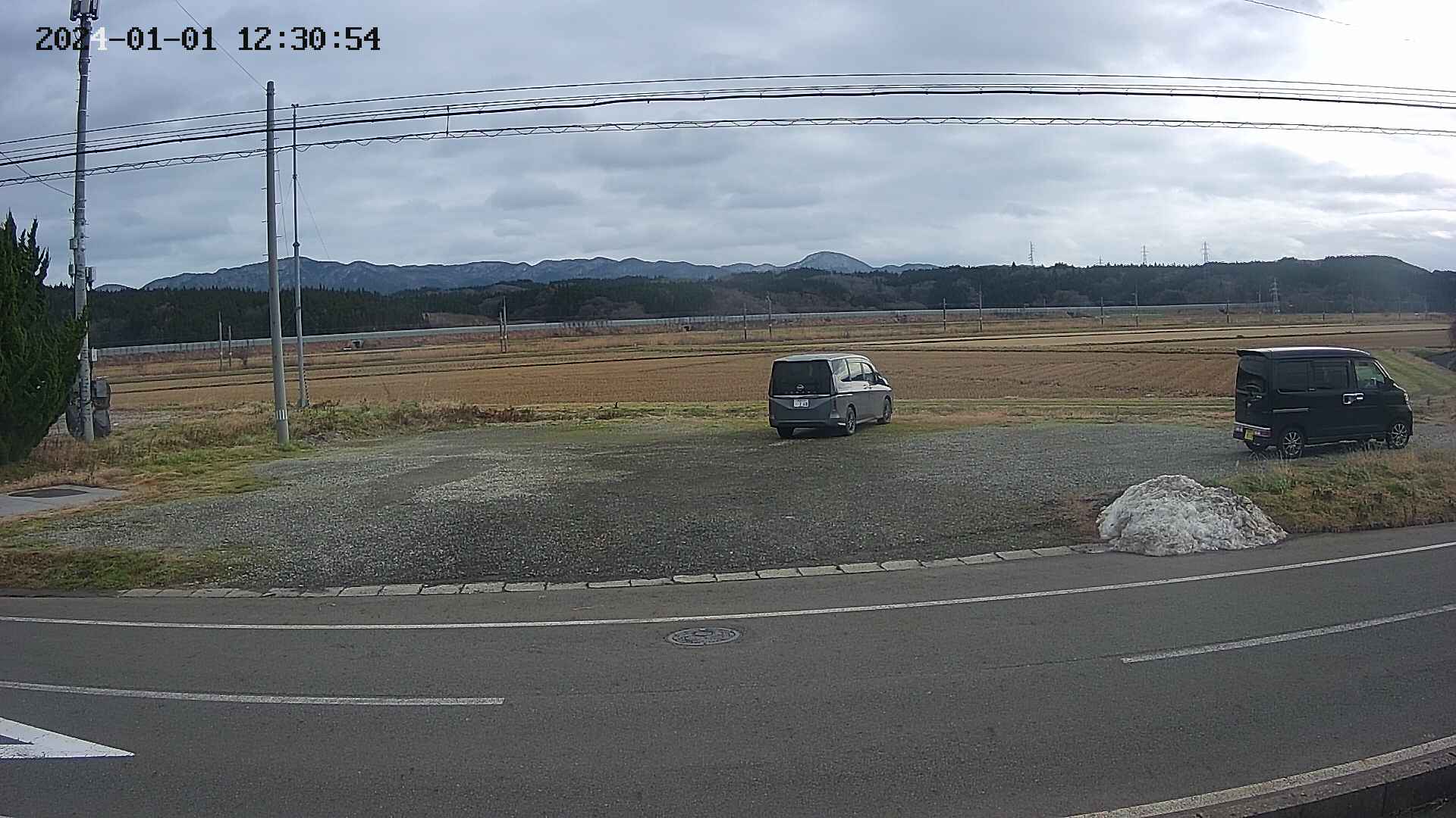 yotec5-20240101123057.jpg