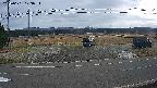 yotec5-20240101123057.jpg