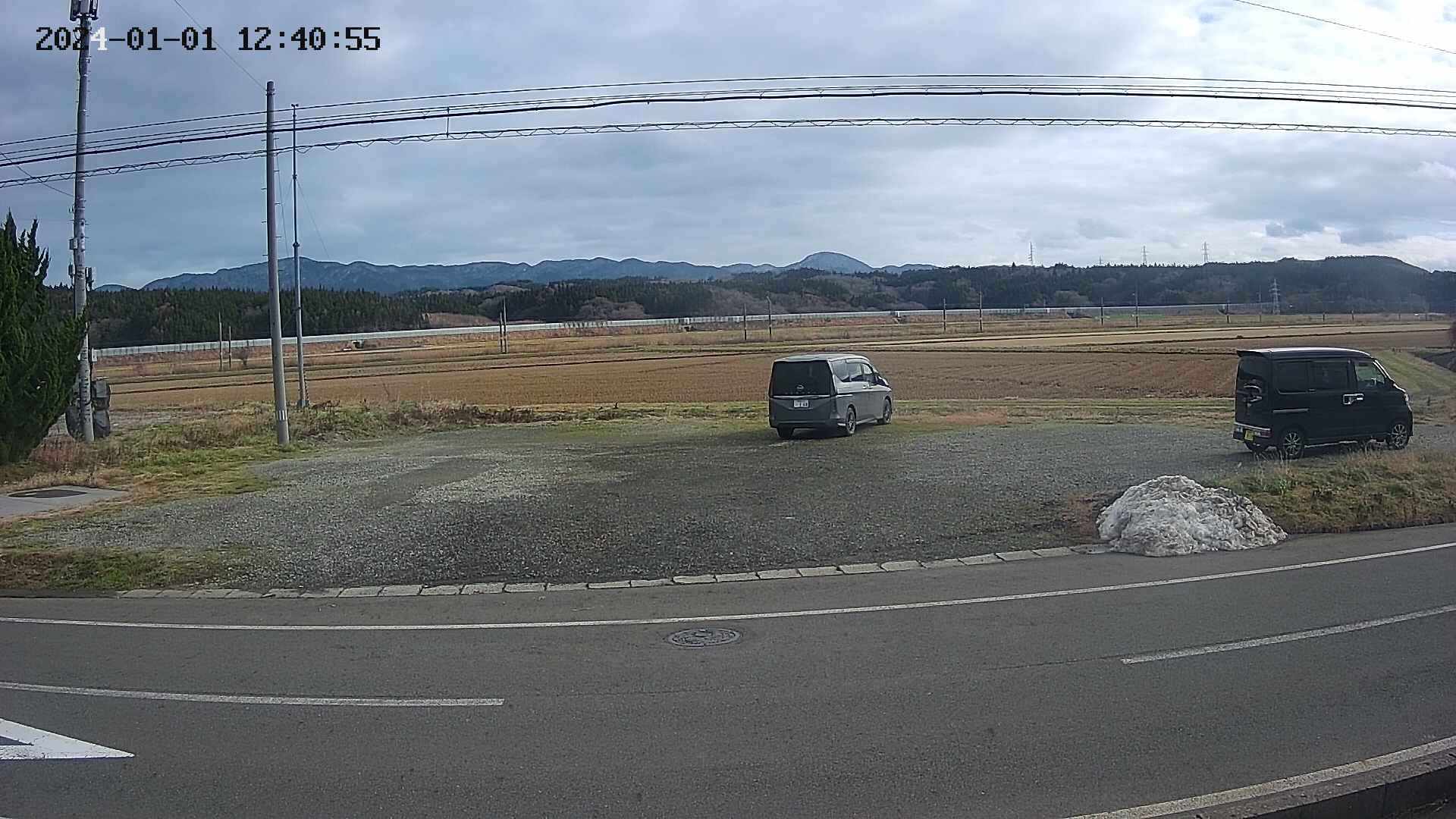 yotec5-20240101124056.jpg