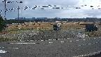 yotec5-20240101124056.jpg