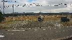 yotec5-20240101131100.jpg