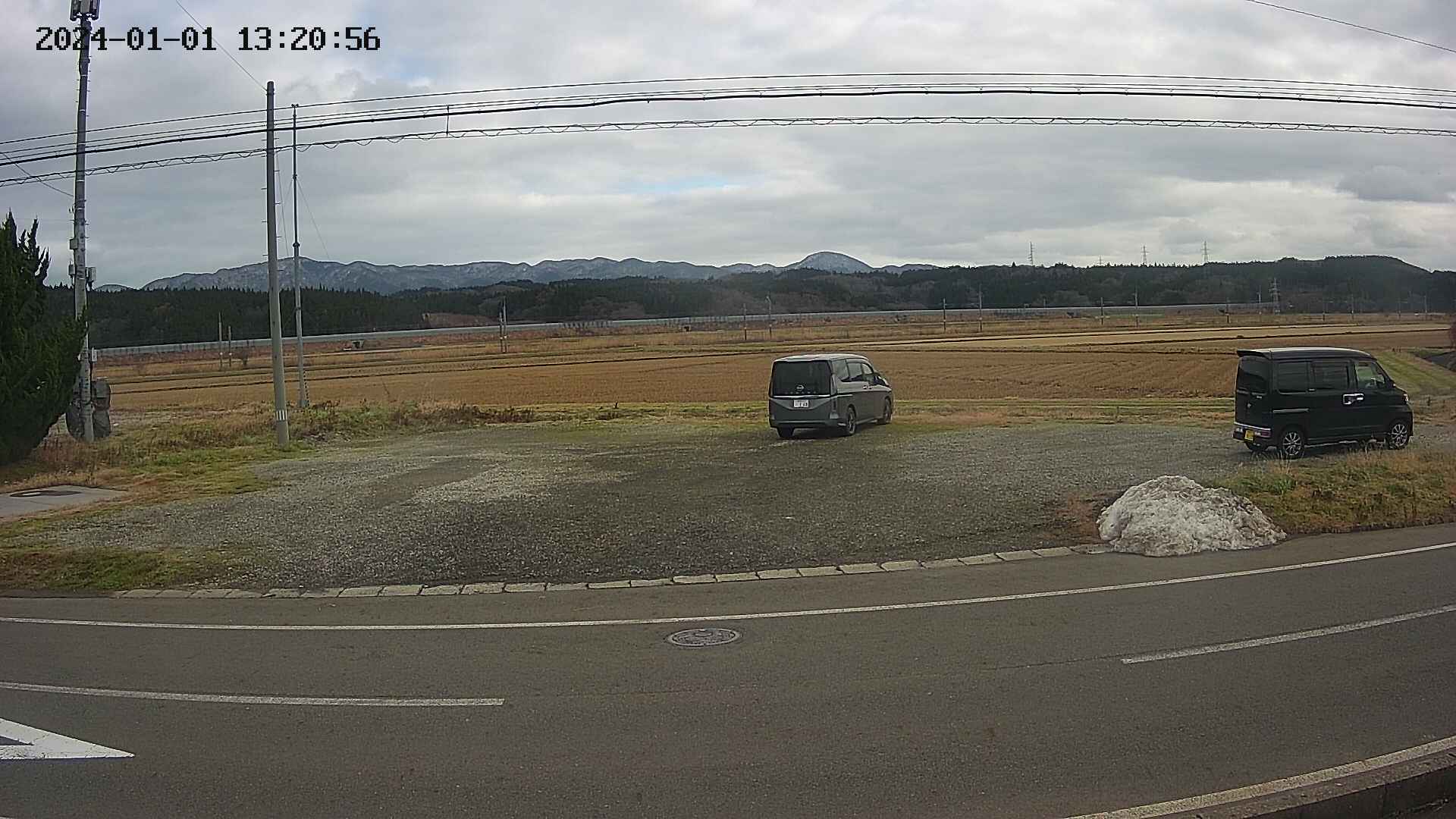 yotec5-20240101132058.jpg