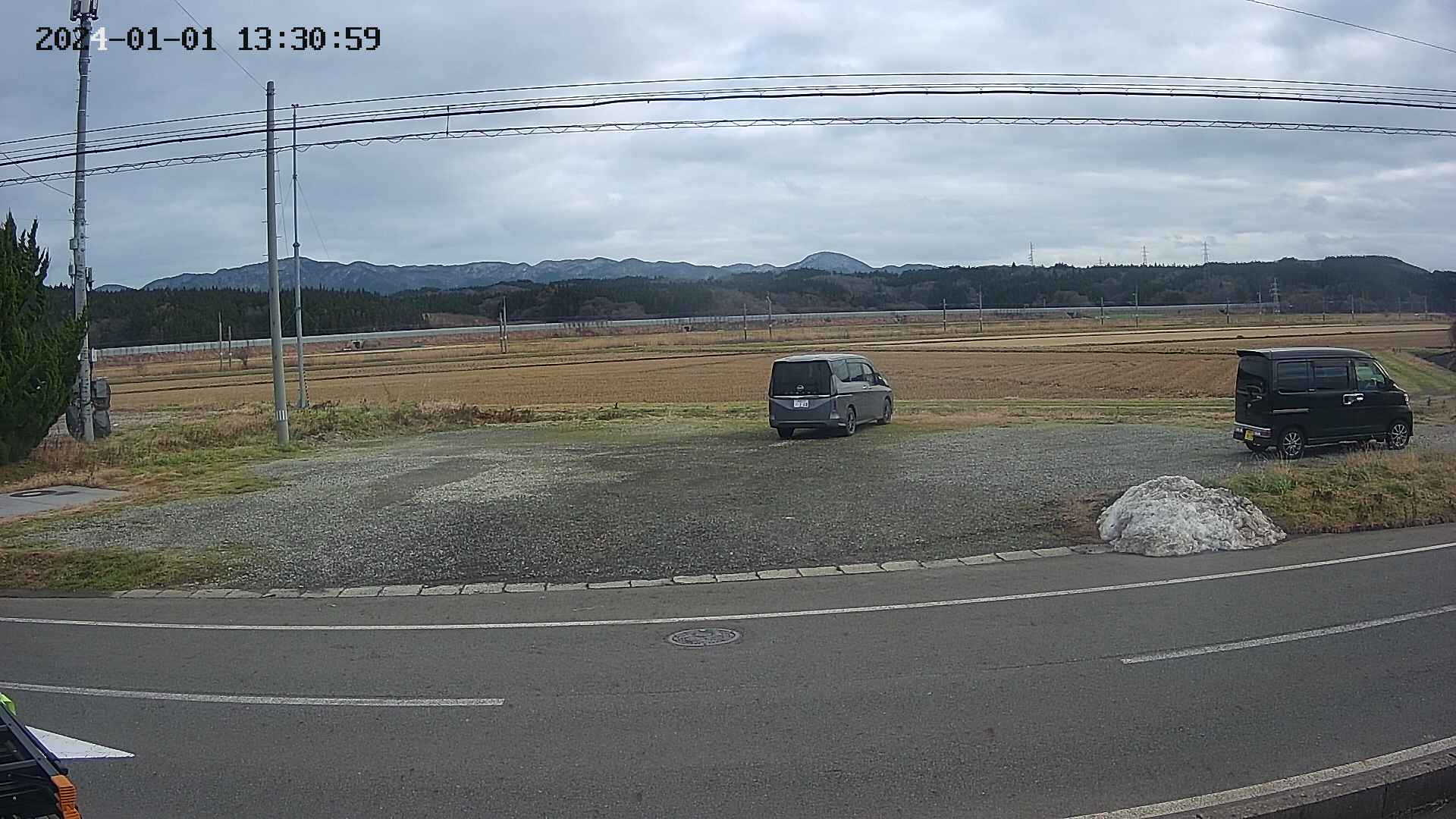 yotec5-20240101133100.jpg