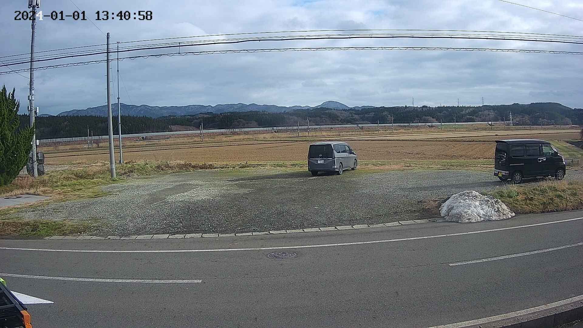 yotec5-20240101134100.jpg