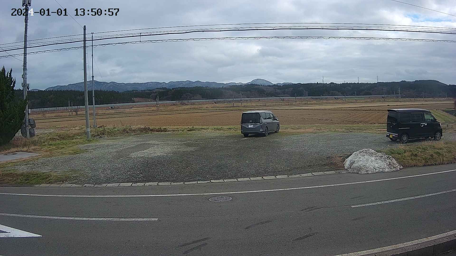 yotec5-20240101135058.jpg