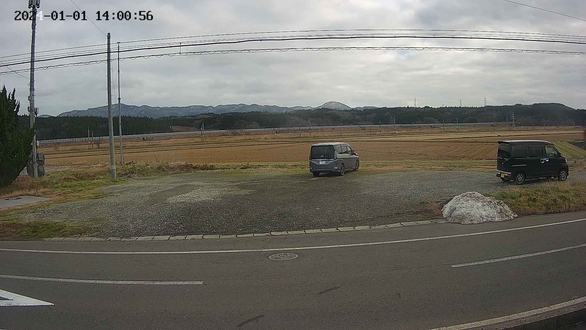 yotec5-20240101140058.jpg