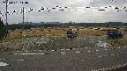 yotec5-20240101140058.jpg