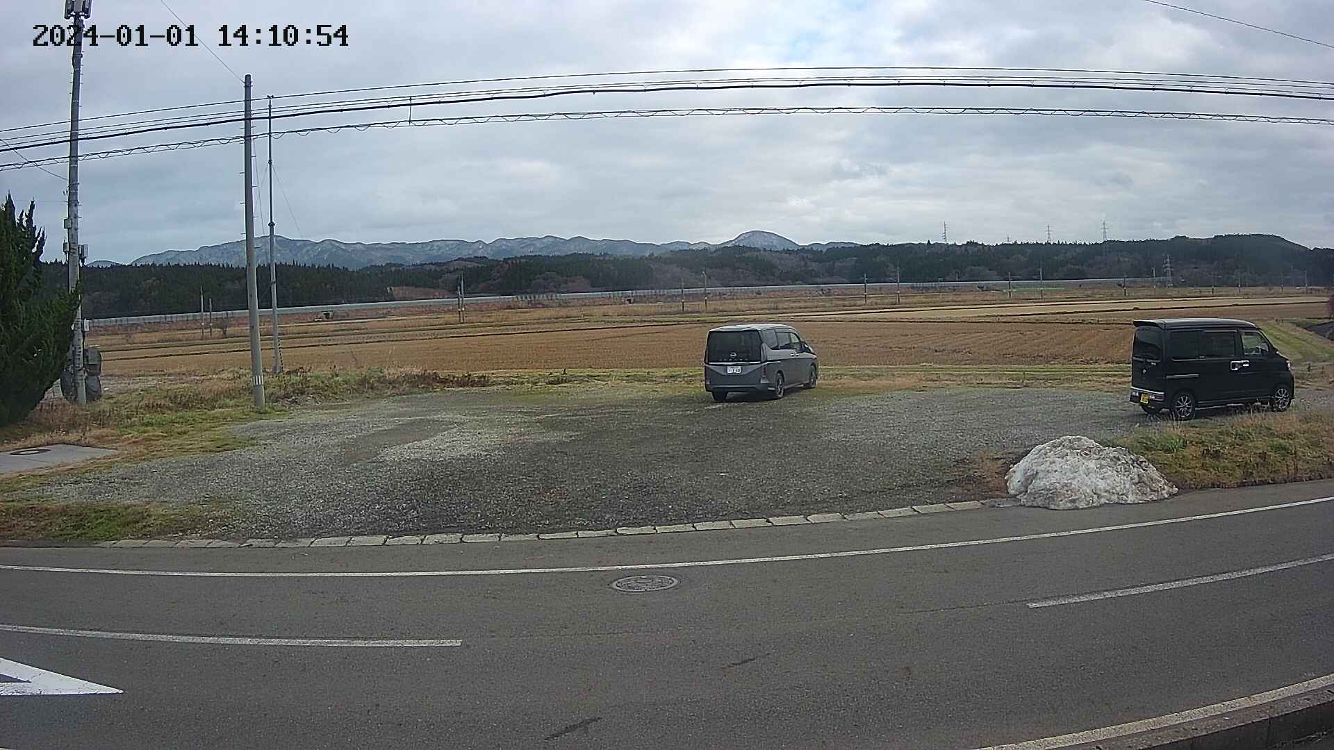yotec5-20240101141056.jpg
