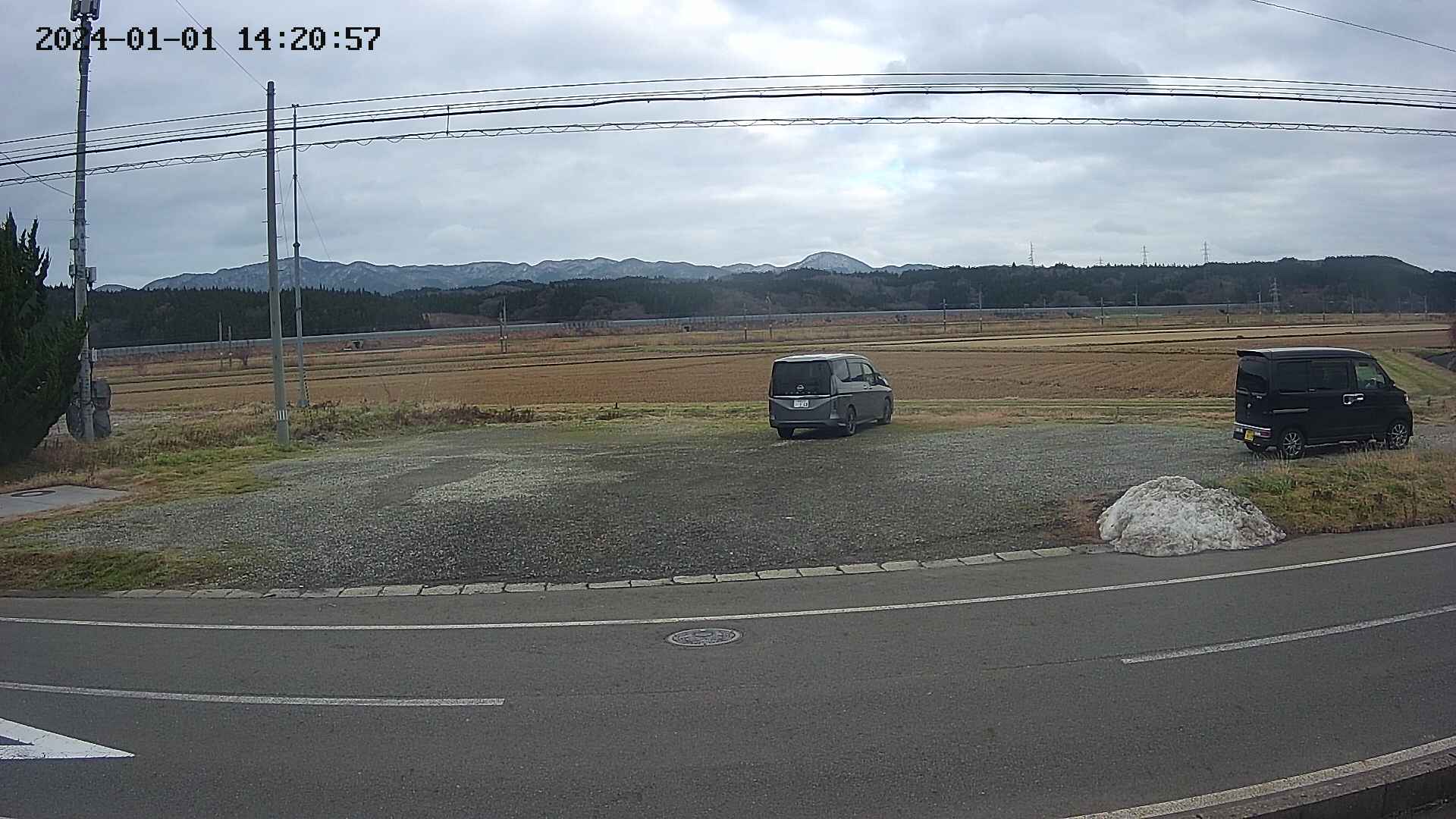 yotec5-20240101142058.jpg