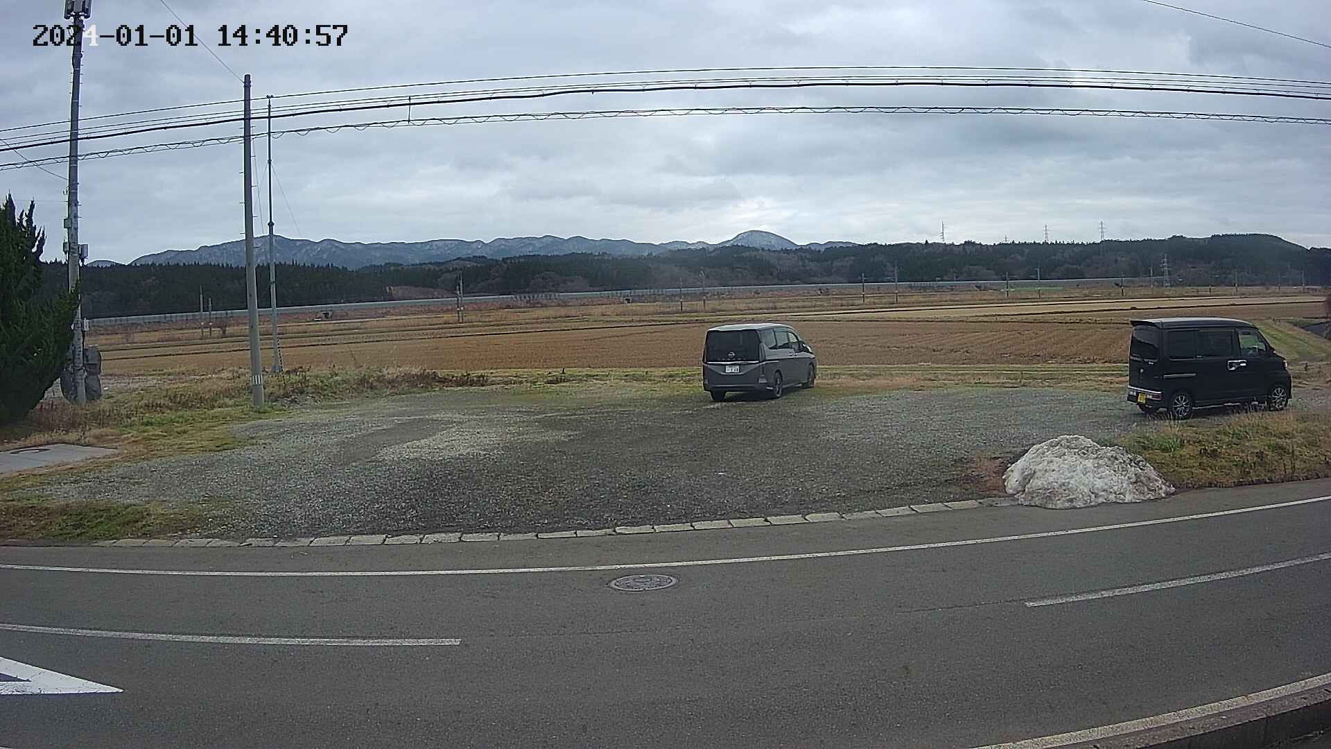 yotec5-20240101144059.jpg