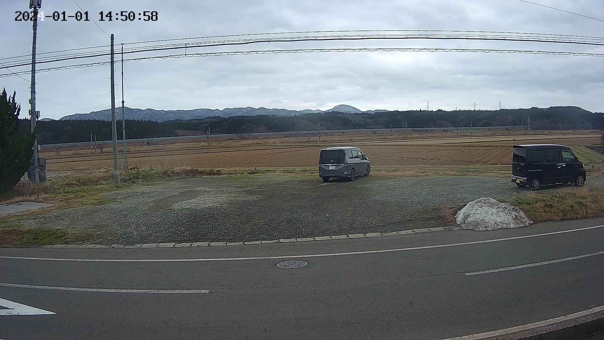 yotec5-20240101145059.jpg